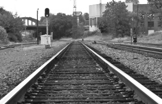 bw_2362