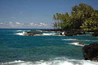 All I can say is WOW